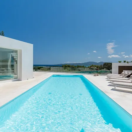 Beautiful Sλn With An Incredible Sea View * Puntaldia