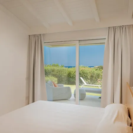 Beautiful Sλn With An Incredible Sea View *