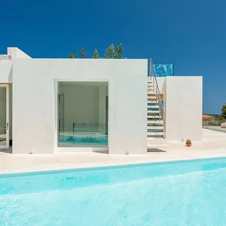 Beautiful Sλn With An Incredible Sea View Puntaldia