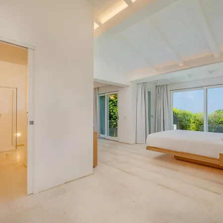 Beautiful Sλn With An Incredible Sea View * Puntaldia