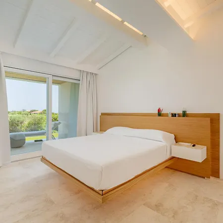 Beautiful Sλn With An Incredible Sea View * Puntaldia