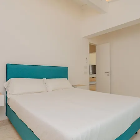 Beautiful Sλn With An Incredible Sea View Villa Puntaldia